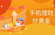 国内十大正规贵金属电子盘交易平台排名(2025版)