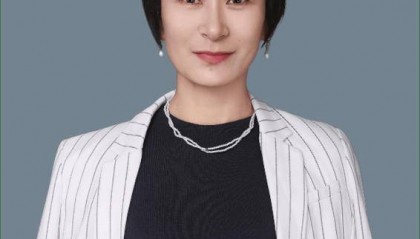 新闻丨道可特律所与邯郸市数据集团达成数据产业生态合作伙伴