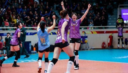 调整！今晚1930中央五套直播表CCTV5节目单，央视直播