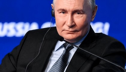 北约陆军司令叫嚣：计划吞并俄罗斯飞地！俄罗斯直接摊牌：大不了用核武器