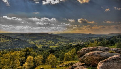 “吐司的定义”