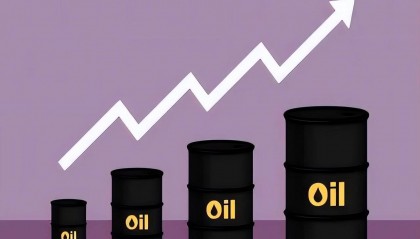俄罗斯石油再次降价，中国石油为什么坚持不买？背后究竟是为什么