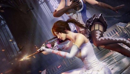 和平精英账号交易平台推荐：从选号到售后，全流程安全保障攻略