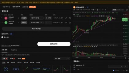 交易所平台(u币交易所平台)