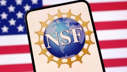 特朗普政府削减科研经费引众怒，美国16州提起诉讼