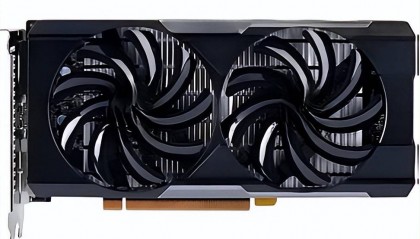 旧电脑里存着80万？十年前挖矿这些人现在都咋样了，虚拟货币揭秘