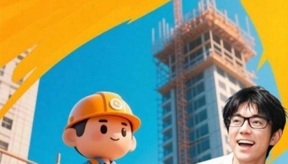 省外建筑企业进海南(琼)诚信备案登记平台