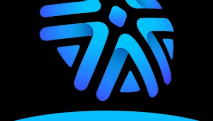 恒信币行：跻身全球主流的合规数字交易平台