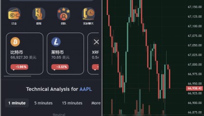 网络虚拟交易平台(网络虚拟交易多少钱能立案)