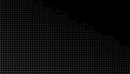 “声”临其境 一路相伴 FM107.8大武夷直播间带你玩转大武夷