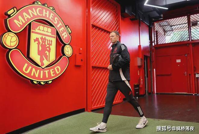 曼联的“断臂求生”：裁员与改革的背后逻辑与隐忧！