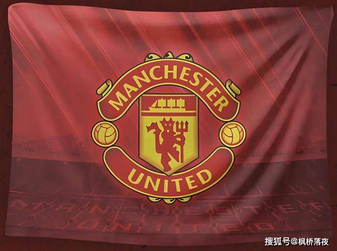曼联的“断臂求生”：裁员与改革的背后逻辑与隐忧！