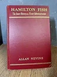 那些获得过普利策奖的口述史作品