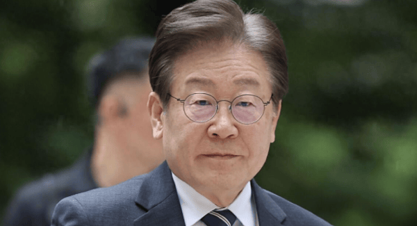 韩国“选举”落幕，73岁朴槿惠出山，我国收到特殊邀请，尹锡悦付出代价！