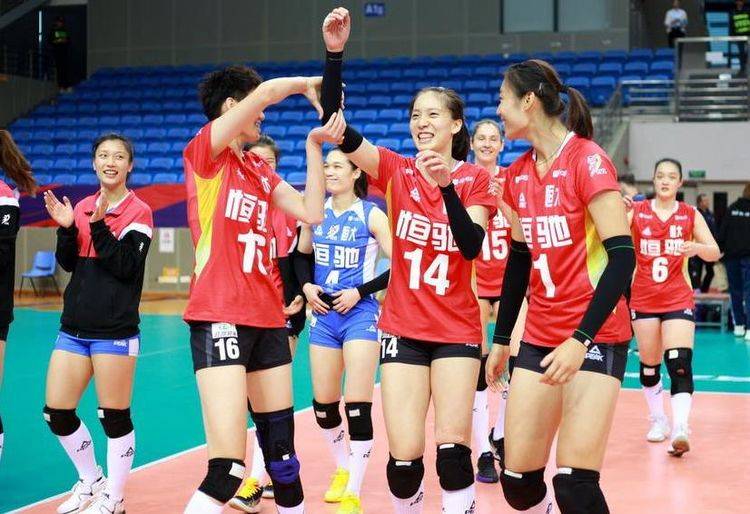 调整！今晚1930中央五套直播表CCTV5节目单，央视直播