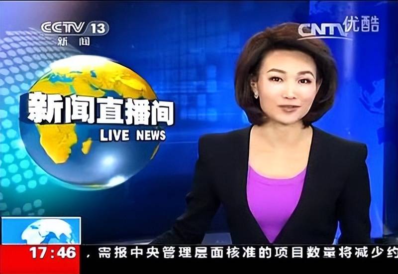 调整！今晚1930中央五套直播表CCTV5节目单，央视直播