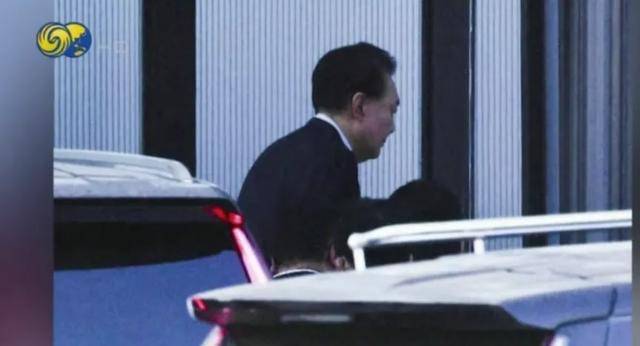 今天全世界都在看的新闻2025.3.7