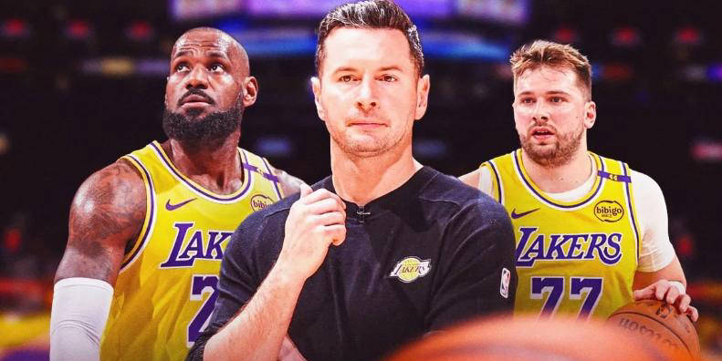 NBA最新动态：四大热点事件引发关注