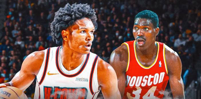 NBA最新动态：四大热点事件引发关注