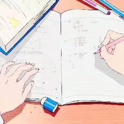 南京大学新闻与传播专业课334新闻与传播专业综合能力+440新闻与传播专业基础考研复习经验真题答案笔记