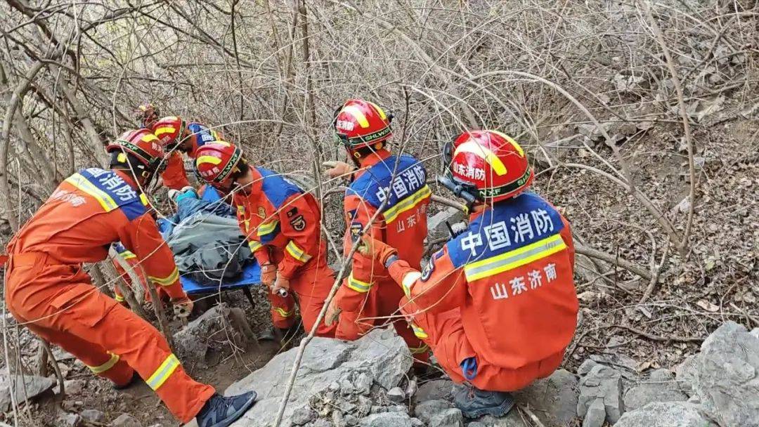 预告 | 周日21:42山东电视台新闻频道《应急在线》：山东发布自然灾害综合风险基础数据目录地方标准