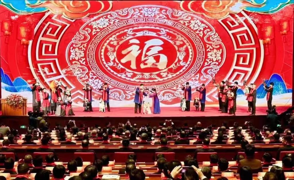 走近泉州 爱上泉州 还来泉州
