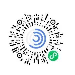 家长速看！事关招生！惠州这两所学校发布公告