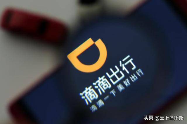 解放军智能技术专家冯旸赫，下班后曾意外死亡，中国军事再遭重创