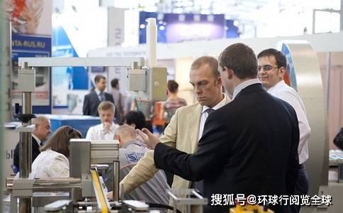 2025年美国有线电视及宽带展览会SCTE TechExpo