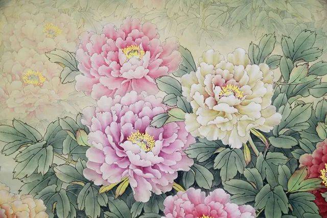 菏泽，太“奢侈”！