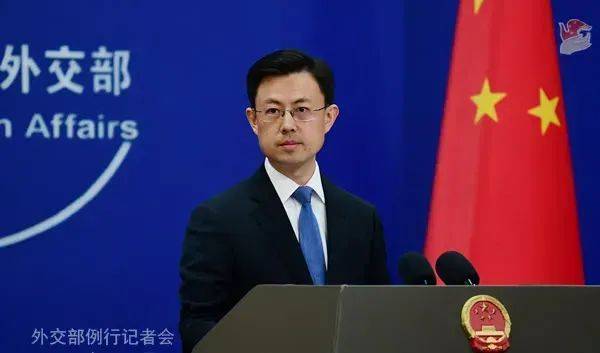 新闻早点｜邯郸文旅“凡尔赛式道歉”