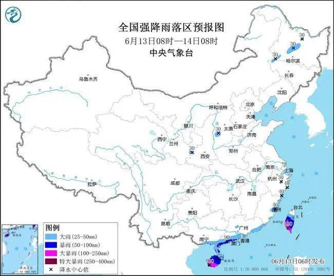 停课！停运！停航！台风“蝴蝶”即将登陆，多个成都往返三亚航班已取消