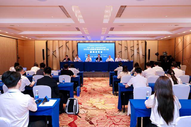 全国规模以上钢结构生产企业数量达5821家