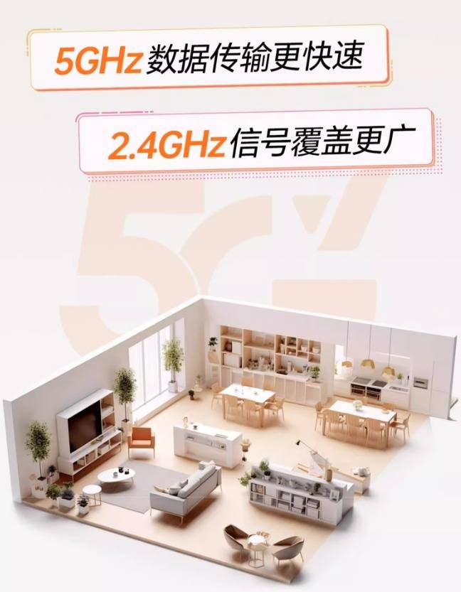 兄弟DCP-T436W彩色喷墨一体机：家庭办公新宠来袭
