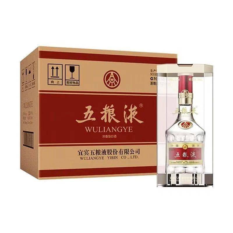 农村婚宴酒水，多少钱一瓶合适？
