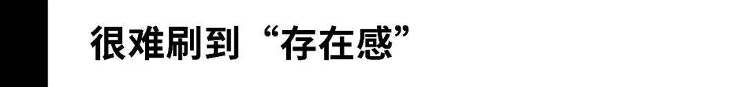 春季的小长假接二连三，能否打破酒水市场的沉寂？