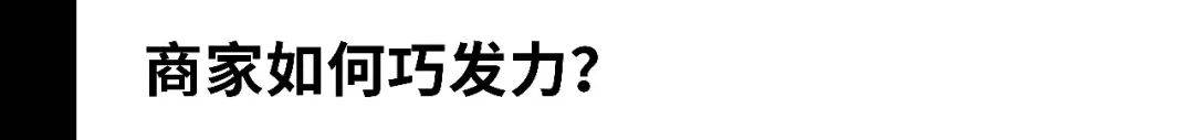 春季的小长假接二连三，能否打破酒水市场的沉寂？