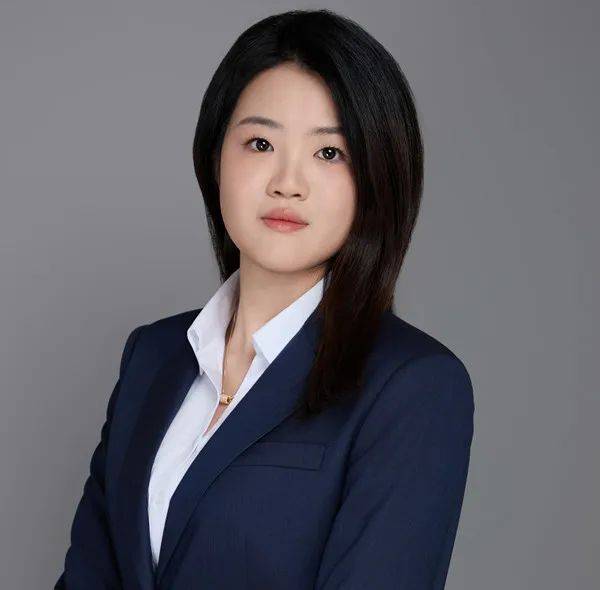 李世纬 孙雪洁：虚拟货币OTC业务是否构成非法经营罪？
