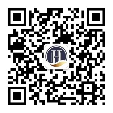李世纬 孙雪洁：虚拟货币OTC业务是否构成非法经营罪？