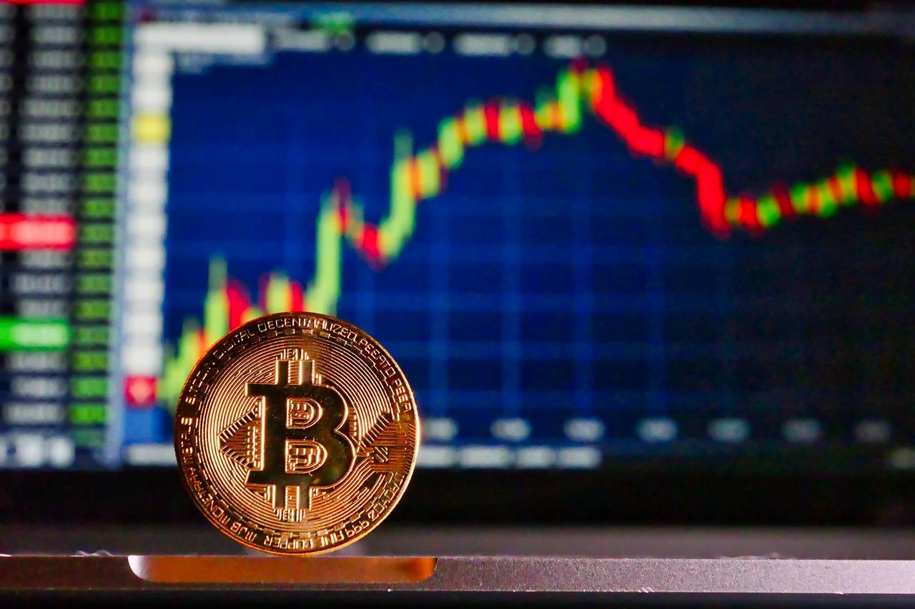 虚拟货币司法处置：需要进行价格评估吗？