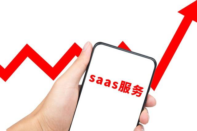 淘宝天猫商品价格实时接口