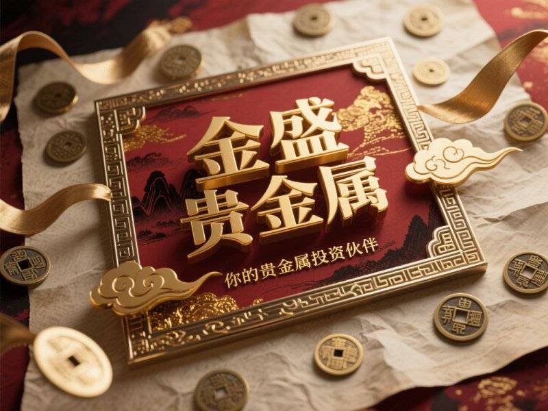 2025 香港十大黄金交易平台排名榜，看看谁更值得信赖