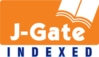 期刊喜讯 |《中西医结合护理》被全球最大期刊平台J-Gate收录，国际传播再添新通道