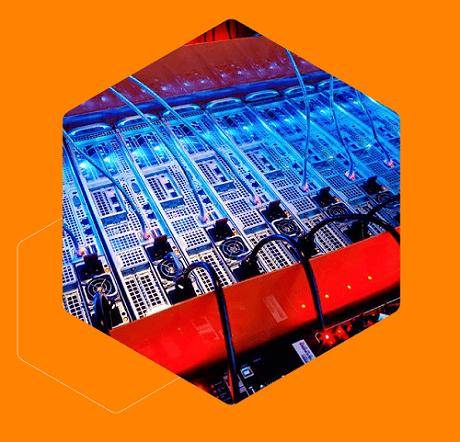 Lithium Plus Minerals (ASX:LPM)拟在中国东营综合保税区打造锂矿石加工交易中心