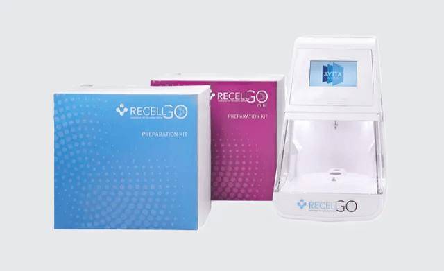 Lithium Plus Minerals (ASX:LPM)拟在中国东营综合保税区打造锂矿石加工交易中心