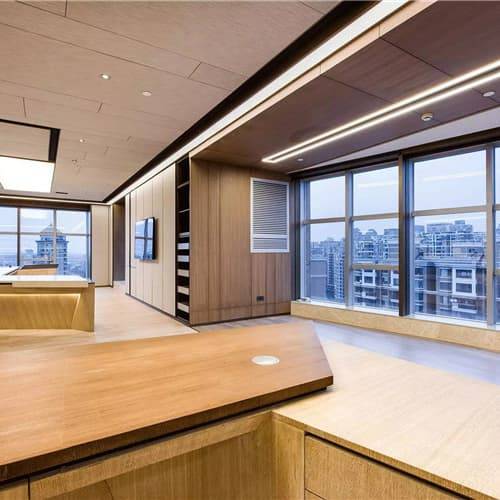 2025商标交易平台“金字塔”排行：你在第几层？10大平台层级全解析