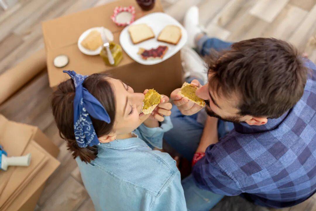 未婚同居？对女生弊大于利？厦门鱼友：“婚前试爱，结局往往事与愿违”…