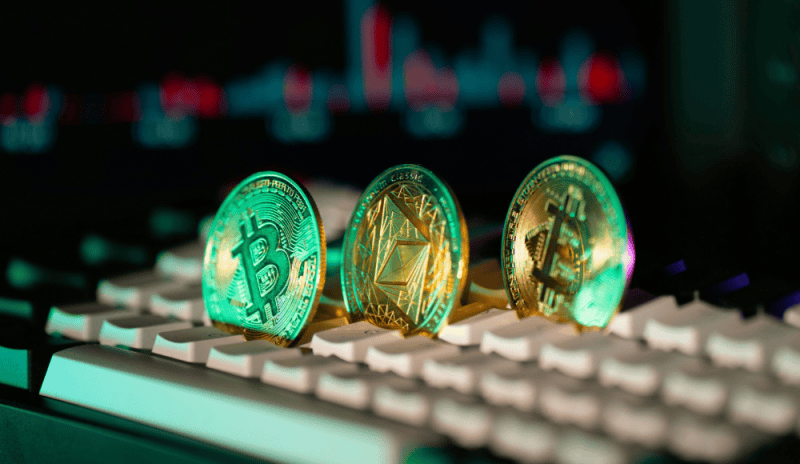 IMC(艾美希) AI合约量化平台——金融科技革命的领航者