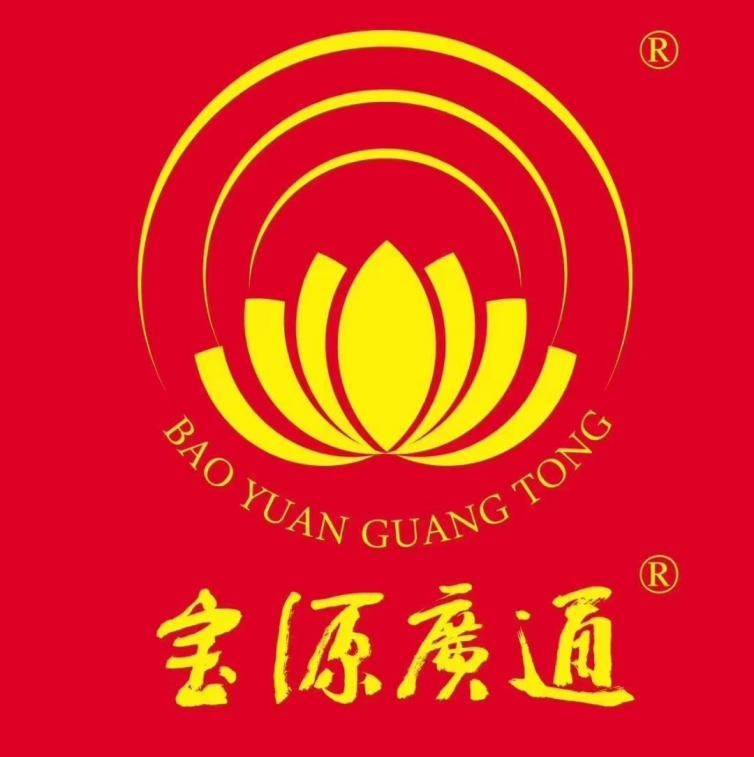 宝源广通：品质、安全、公信力，争做大健康产业下的益生菌先锋