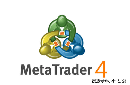 MT4界面丑到哭？但它的下载量让所有"高颜值"交易平台集体沉默…
